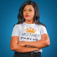 Bertha Mwamba