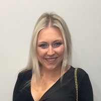 Jessica Isaak