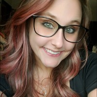Allison Tugend