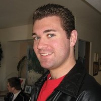 Zachary Wells