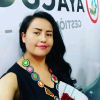 Sulema Marmanillo Bejarano