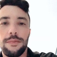 Lucas Mota Rodrigues De Souza