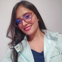 Mónica María Montes De Oro