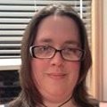 Samantha Rorabaugh