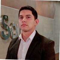 Julio Olivares