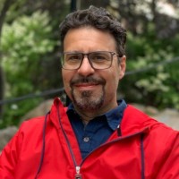Vince Augello