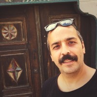 Kerim Ç.
