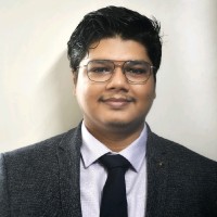 Sohan Dhar