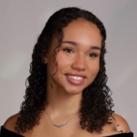 Sophia Awoyinka