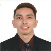 arvin Velasquez