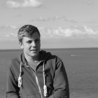 Daan Franquet