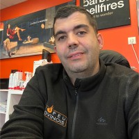 Jean-Baptiste AFONSO