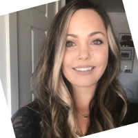 Lindsey Anderson
