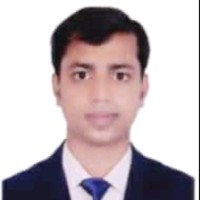 Ashit Kumar Podder