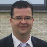 Stefaan De Tavernier