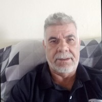 juarez martins moreira