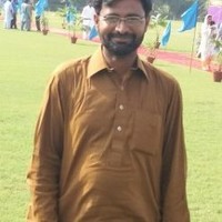 Javed Ee