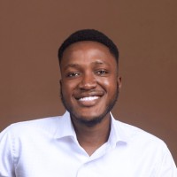 Samuel Ablorh