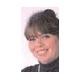 Dr Helen Hale, Managing Director