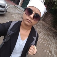 Jaya Gupta