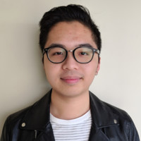 Calvin Cheung