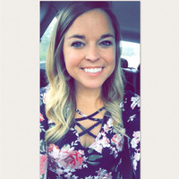 Amanda (Woodliff) Morris