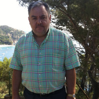Hipolito Sanchez,Salafranca
