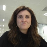 Beatriz M. Peña Rodríguez
