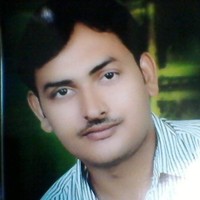 Kameshwar Mishra