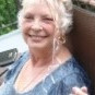 Deborah Winkler