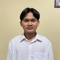 Dimas Setiawan