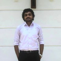Mihiran Wickramarathne