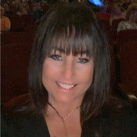 Carmen Capri