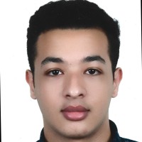 Youssef Benchekroun