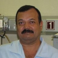 José de Jesús Montoya Ascencio