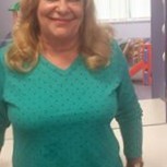 Brenda Dalecke