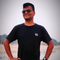 Abhishek Singh