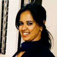Masooma Agha