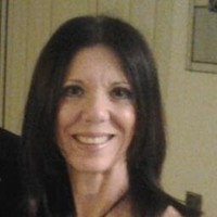 Andrea Gentry