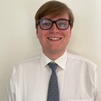 Michael Grogan