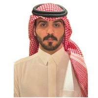 Majed Alshmmri