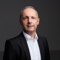 Wolfgang Schwarzenbacher