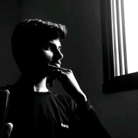 Usman Kareem