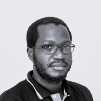 Peter A. Kyeyune Pmp® Mcips