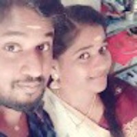 Poornima L