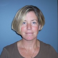 Amy Doherty
