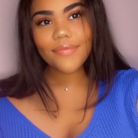 Kaya B.