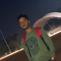 Mukesh Rawani