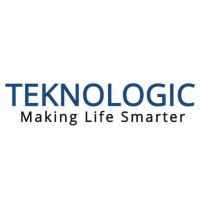 Teknologic Smart Automation