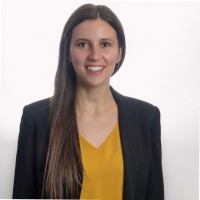 Sandrine Bourassa-Denis, Fsa, Fica